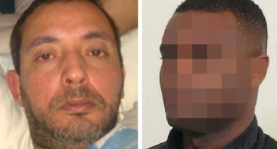 Nederlandse ‘Taghi-handlanger’ korte tijd op vrije voeten na ontsnapping uit Braziliaanse gevangenis