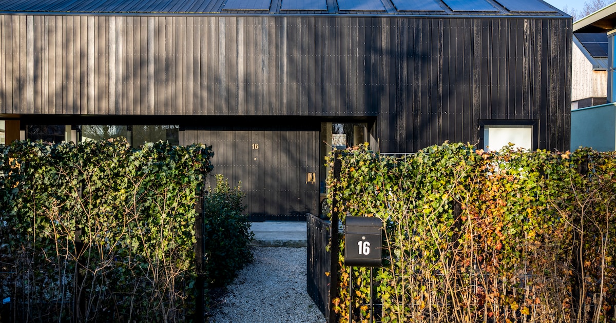 Eerste keurmerk voor wooncoöperaties uitgereikt in Renkum