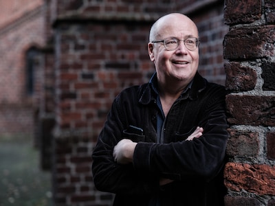 Verslaggever Piet Venhuizen vertelt u alles over de gemeenteraadsverkiezingen in Duiven op 18 maart 