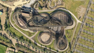 Het is weer zover, de dag waarop alles een grap kan zijn, 1 april: dit zijn de leukste (en flauwste)