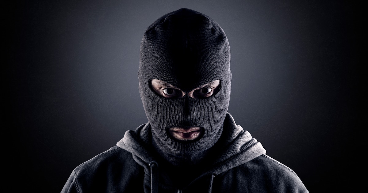 Dat soort figuren wil er graag robuust uitzien