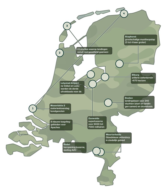 de-defensie-kaart-van-gijs-tuinman