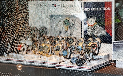 Bloeddruppels van 20-jarige verdachte gevonden bij plofkraak-zaak Geldermalsen