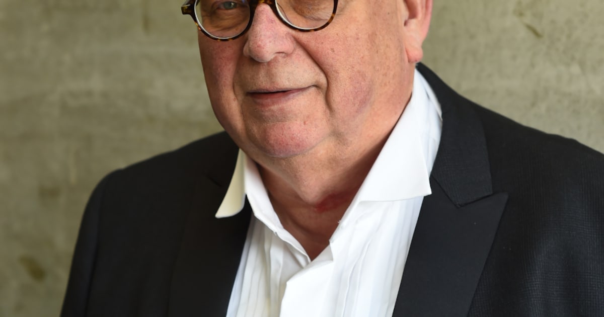 Eenmansfractie ADA verwacht groei van vijf zetels:De Lange wil tweede partij worden in Oude IJsselst