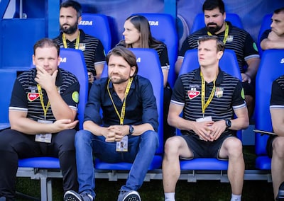 Remco uit Cuijk weet alles van de tegenstander van FC Twente: waarom DAC zo geliefd en gehaat is (en