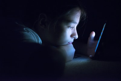 Rechters: in steeds meer zaken met jonge verdachten spelen sociale media een rol