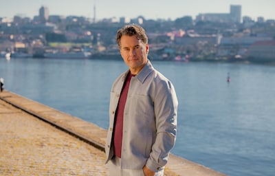 Is de Mol nu al verraden? Wie is de Mol? haalt pagina offline na fout met ‘afvallers’