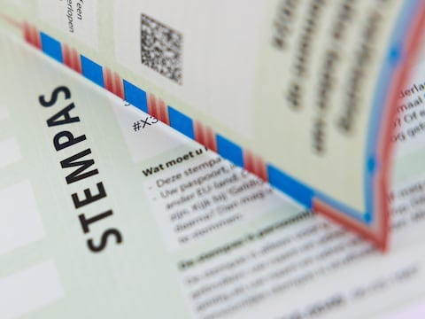 Gemert-Bakel zoekt tellers voor verkiezingen
