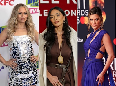 Pussycat Dolls maken comeback als drietal en staan in september in Ziggo Dome