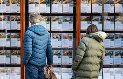 Verbouwingen zijn geen oplossing voor woningtekort, zegt Economisch Instituut voor de Bouw