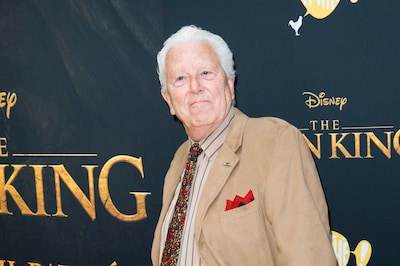 Canal Catwalk betuigt zondag eer aan overleden acteur Paul van Gorcum