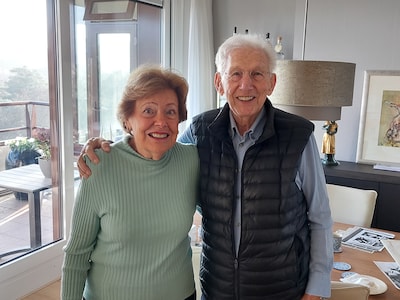 De langstlevende De Graafschap-speler (91) die ook NEC en Vitesse diende: ‘Ik was voor niemand bang’