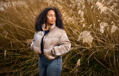 Nadat ex seksfilmpje van haar op Instagram zet, raakt Zuellen (28) in een isolement: ‘Ik voelde de schaamte’