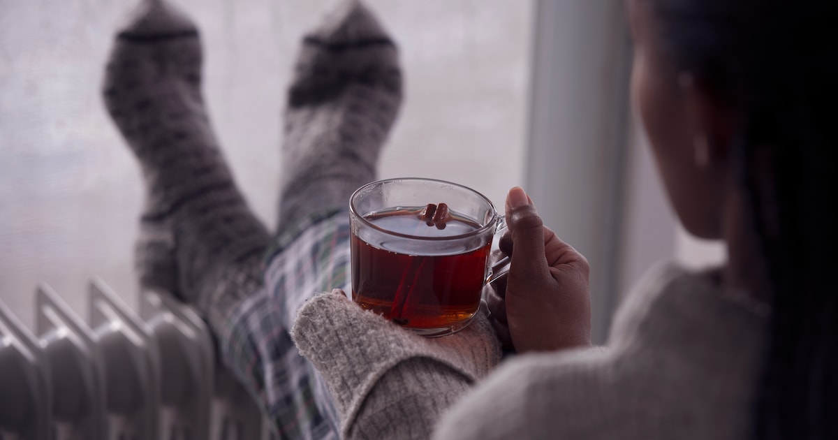 Ruim 6000 euro aan energiesteun in Rozendaal, relatief veel huishoudens geholpen