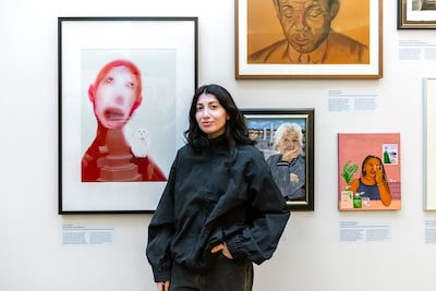 Museum Arnhem roept vrijetijdskunstenaars op voor tentoonstelling