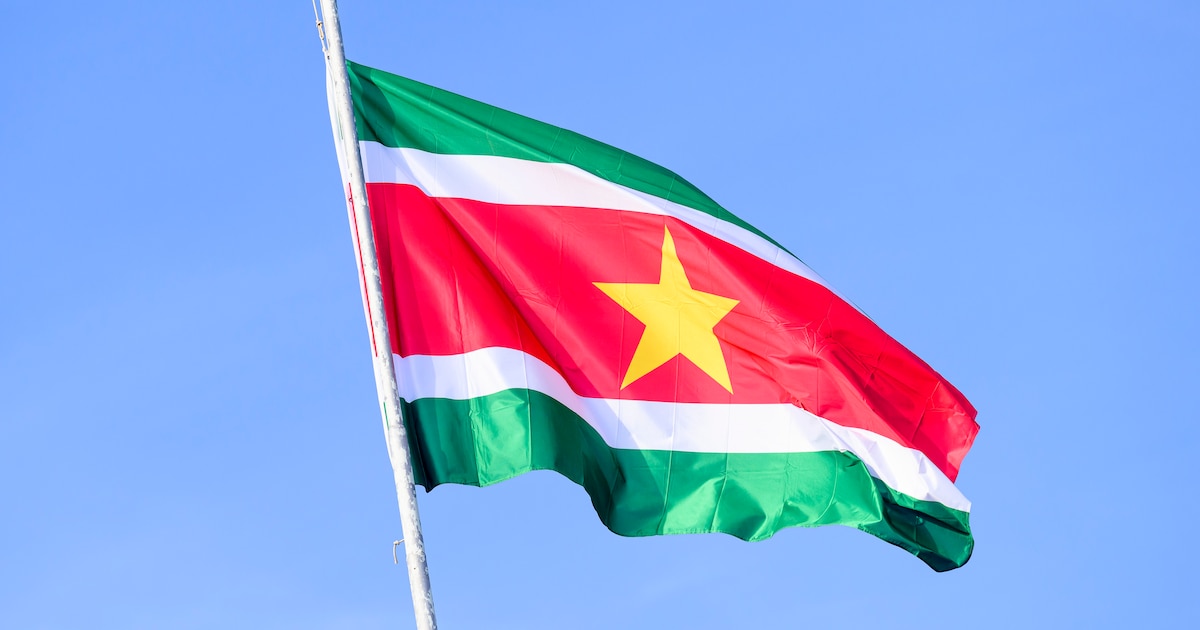 Marithaime Elst duikt in het slavernijverleden