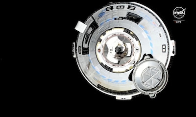 Nasa vermindert aantal vluchten met Boeing’s Starliner na mislukte astronautenmissie