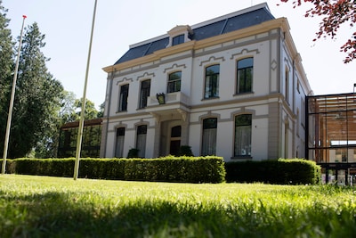 Gemeente Brummen vraagt reacties op cultuurplan