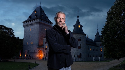 Grimmig seizoen De Verraders bereikt emotioneel kookpunt: ‘Internationaal nog nooit vertoond’