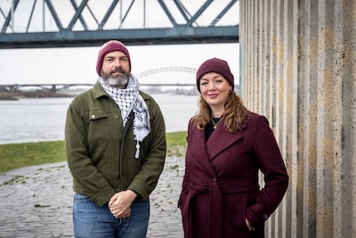 PvdA en GroenLinks gaan hier los de verkiezingen in, maar vormen later dit jaar één partij: waarom?