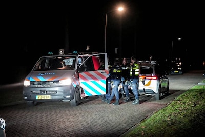 Grote opluchting bij families vermiste meisjes Apeldoorn: ze zijn terecht