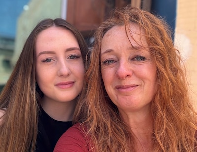 Arnhemse favorieten van Kim: 'Dit is een plek zonder opsmuk, volks en creatief tegelijk'