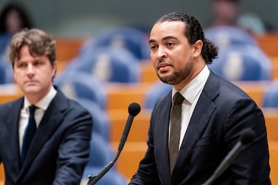 Kamer terug van reces voor spoeddebat over Venezuela: ‘Snel rust en duidelijkheid’
