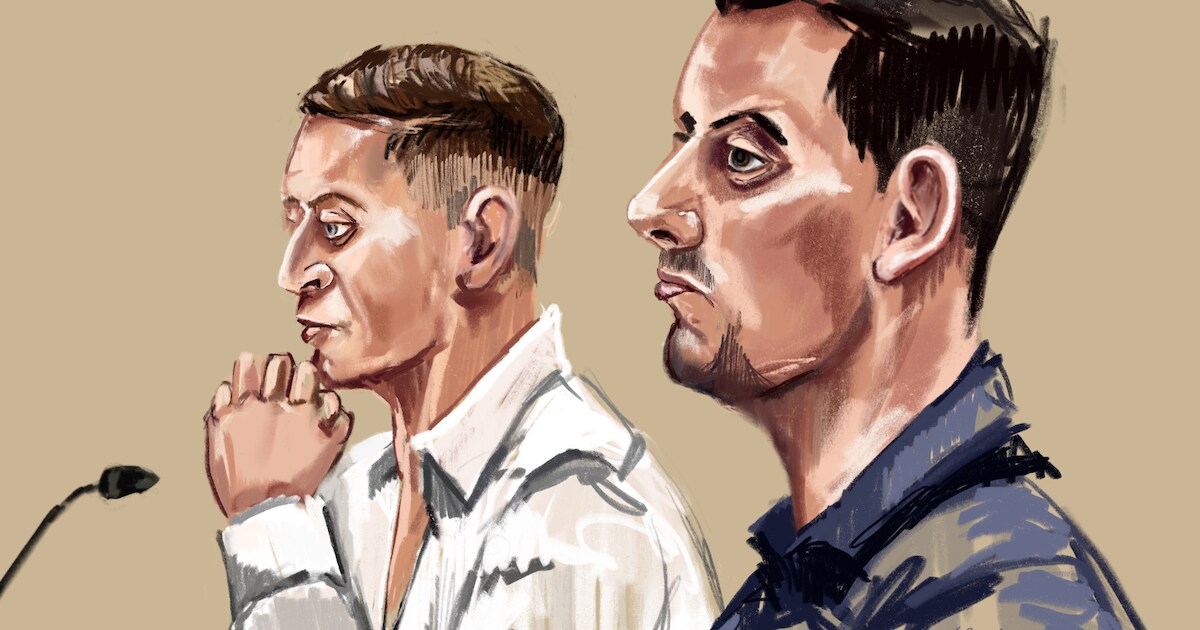‘Weer een dooie’ appen ze bij pillensite Funcaps: ‘Boeit niemand dat ...