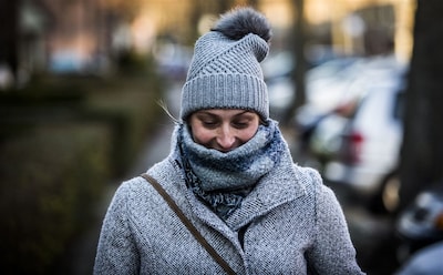 IJskoude winter ver te zoeken: dit kun je volgende week verwachten