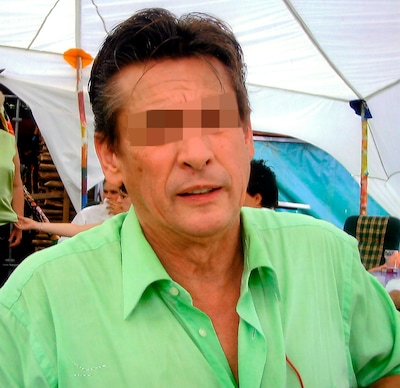 Nederlandse ‘Godfather’ Greg Remmers (77) overleden