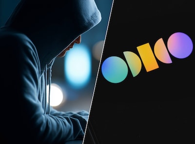 Meer dan 350.000 aanmeldingen voor massaclaim tegen Odido