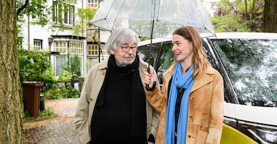 Emma Wortelboer: ‘Dat Spuiten en slikken-meisje zit nog steeds in mij, honderd procent’