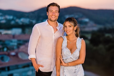 ‘Je bent als programmamaker geen knip voor de neus waard als je deze show laat terugkeren’