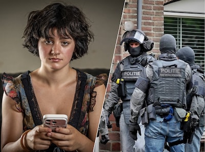 Extreem fenomeen swatten leidde al tot doden: zo misleiden daders de politie