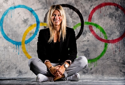 Arnhem, een stad die zoveel op de onze lijkt