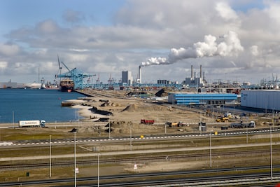 EU-klimaatdoelen 2040 afgezwakt: landen mogen groter deel uitstoot compenseren buiten Europese Unie