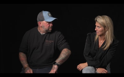 Nieuwe films met Arnhemse roots staan centraal op festival dat wil inspireren tot bewegen