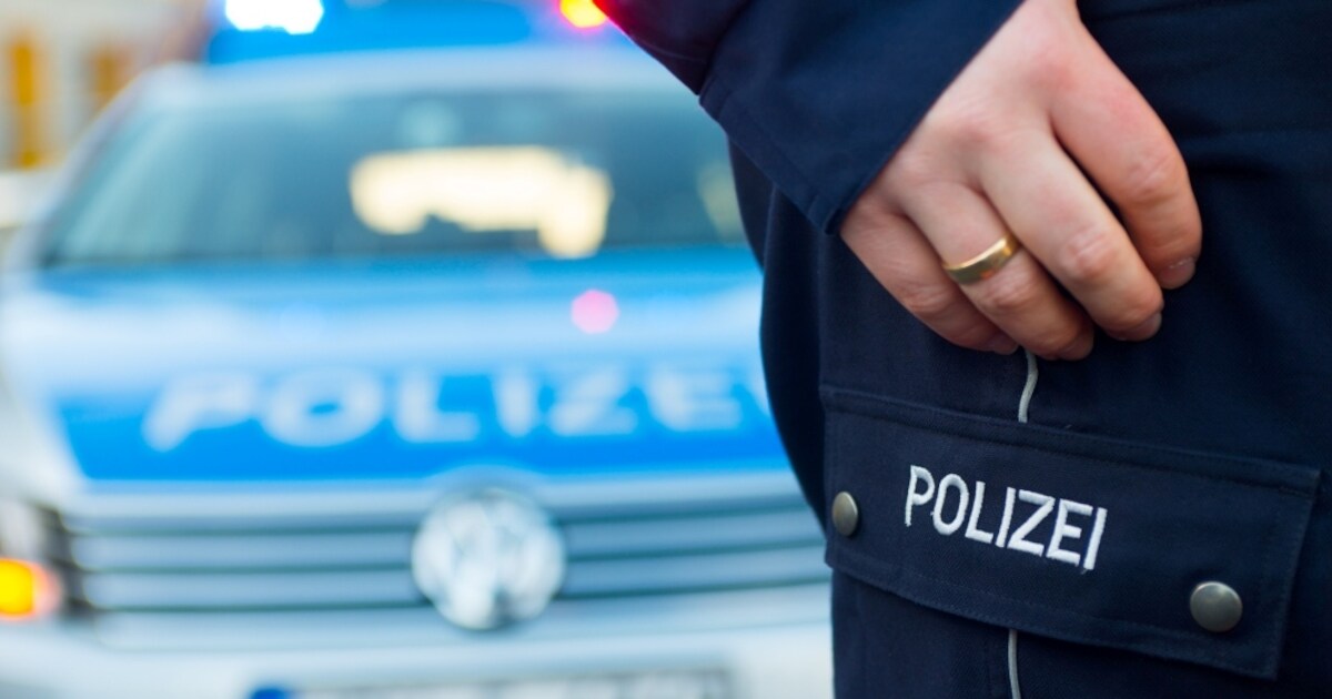Jongen (3) uit Tolkamer gewond bij botsing in Emmerik