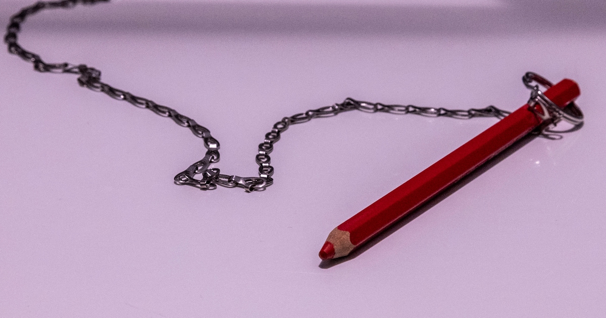 Zelfregiecentrum Nijmegen houdt verkiezingsdebatten over inclusie en veiligheid