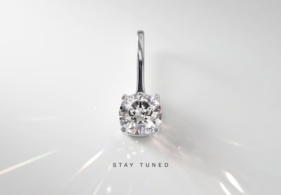 Goedkope Zeeman-diamant in razend tempo uitverkocht, mogelijk snel een nieuwe levering