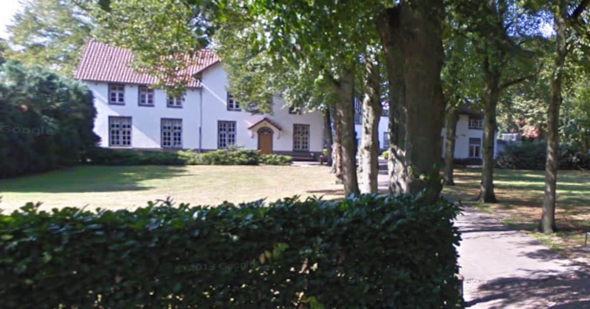 Kinderen in tehuis Stevensbeek slikten gedwongen kalmeringsmiddelen