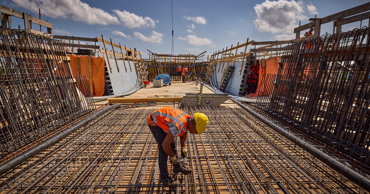 Niet-Randstedelingen laat je horen: vertel Kamerleden wat dit gebied écht nodig heeft