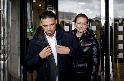 Ali B trekt zich terug als spreker op evenement, bijeenkomst wordt verplaatst