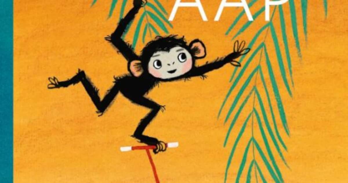 BiblioPlus viert voorleesdagen in Land van Cuijk en Gennep