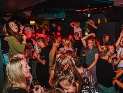 Weekendtips: deze dingen doe je in Utrecht (2 – 4 januari)