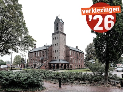 Alles wat je moet weten over de verkiezingen in Winterswijk op een rij