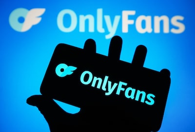 Turkije arresteert zestien personen in OnlyFans-onderzoek naar witwassen