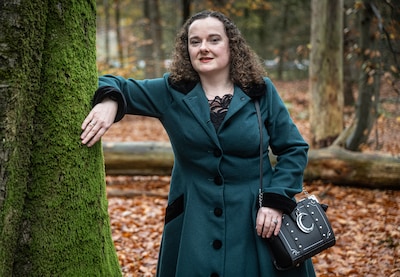 Nergens voelde Alice zich veilig op middelbare school, nu is ze erbovenop: 'Vernedering ging altijd door'