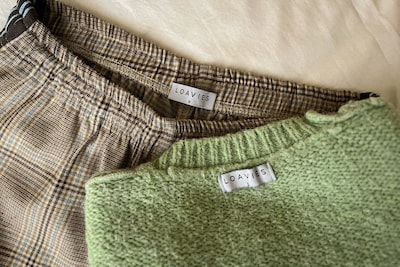 Loavies-lovers opgelet: eerste fysieke winkel van het populaire merk opent in Utrecht