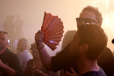 Weekendtips: dit doe je in Nijmegen (21 - 23 nov)